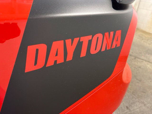 Used 2023 Dodge Charger R/T w/ Daytona Edition Group RWD image 41