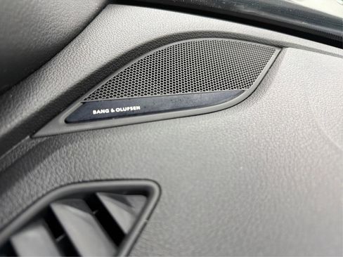 Used 2018 Audi A5 2.0T Premium Plus w/ Premium Plus image 25