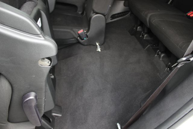Used 2025 Dodge Durango GT AWD/4WD image 26