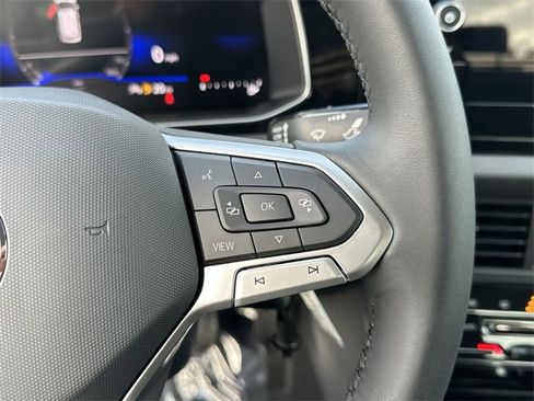 New 2026 Volkswagen Jetta S image 19