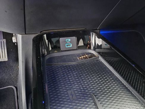 Used 2023 Ford Mustang Mach-E GT w/ GT Performance Edition image 25