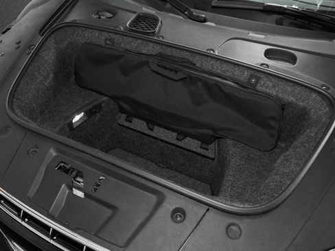 Used 2012 Audi R8 V10 image 54