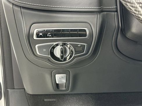 Certified 2023 Mercedes-Benz G 63 AMG 4MATIC image 10