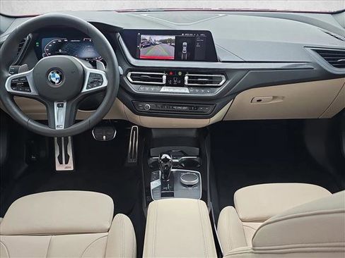 Used 2024 BMW M235i xDrive Gran Coupe w/ Premium Package image 17