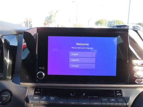 Certified 2026 Toyota Camry SE image 28