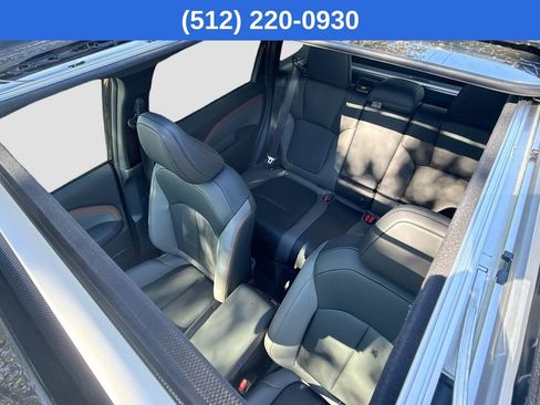 New 2026 Subaru Forester Sport image 26