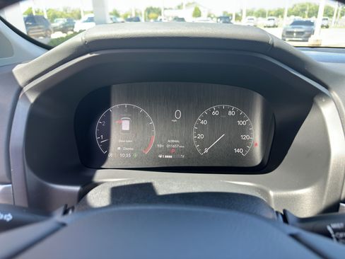 Used 2025 Honda Odyssey EX-L image 19