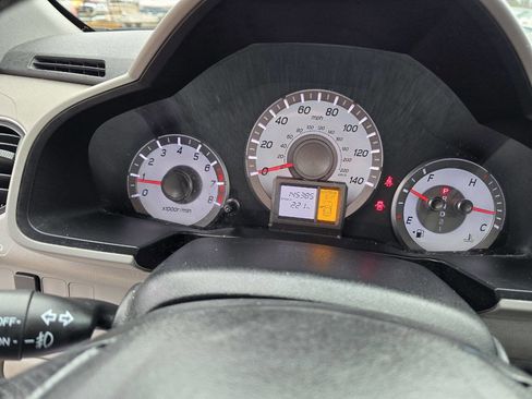 Used 2014 Honda Pilot EX-L image 23