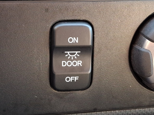 Used 2014 Honda Ridgeline RTL image 29