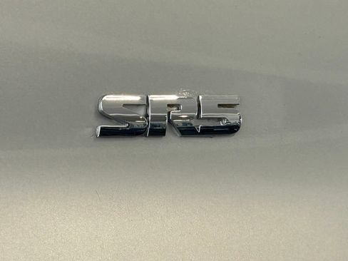 Used 2020 Toyota 4Runner SR5 Premium AWD/4WD image 21