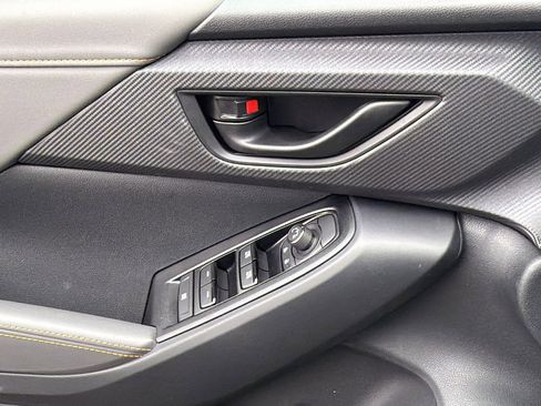 New 2026 Subaru Crosstrek 2.5i Wilderness image 22