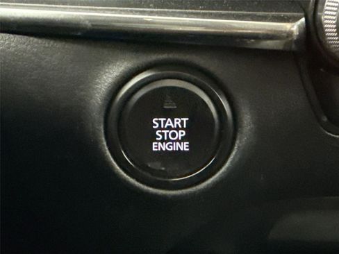 Used 2020 MAZDA MAZDA3 Premium Package image 21