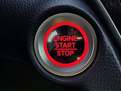 Used 2019 Honda Accord Sport image 15