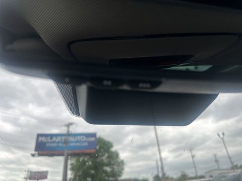 Used 2024 Hyundai Tucson Limited image 41