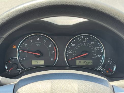 Used 2013 Toyota Corolla S FWD image 14