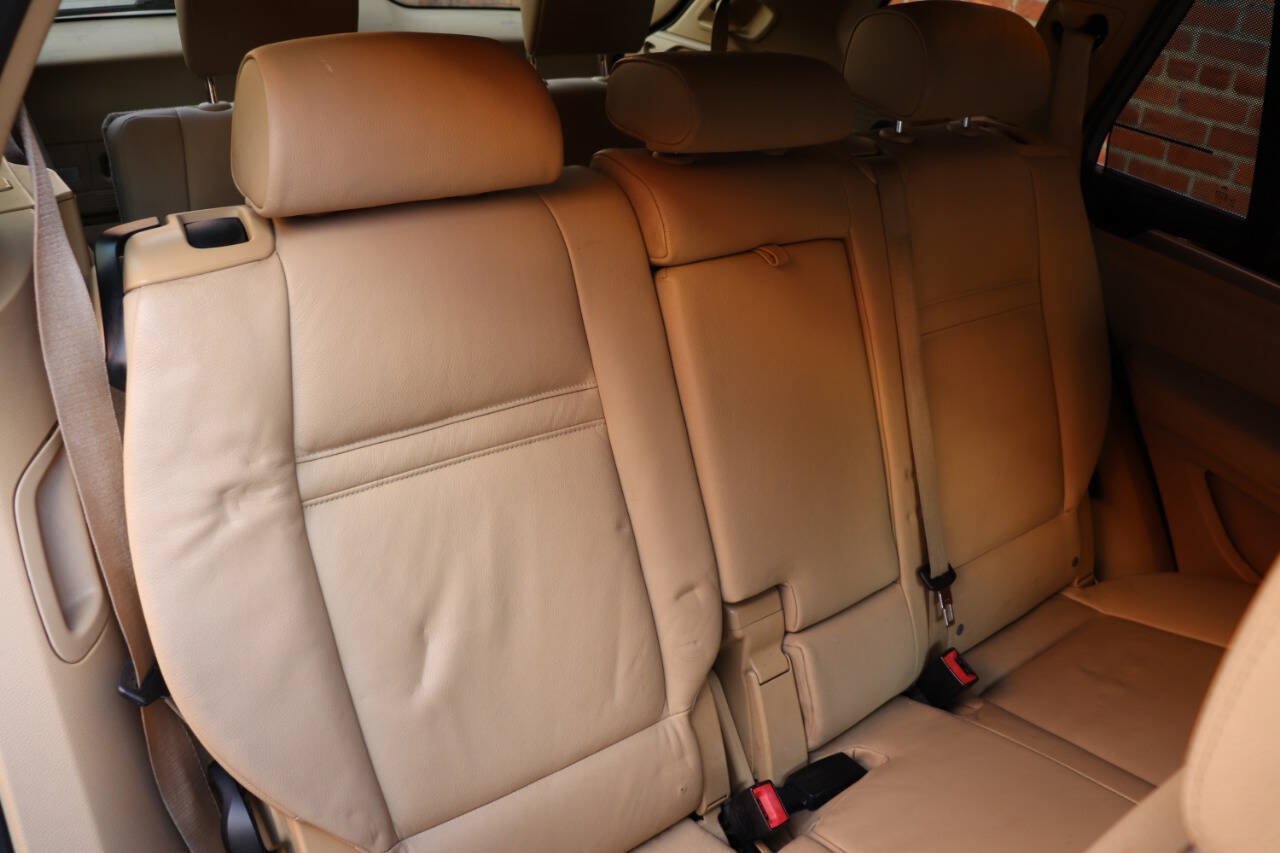 Used 2013 BMW X5 xDrive35d w/ Premium Pkg AWD/4WD image 46