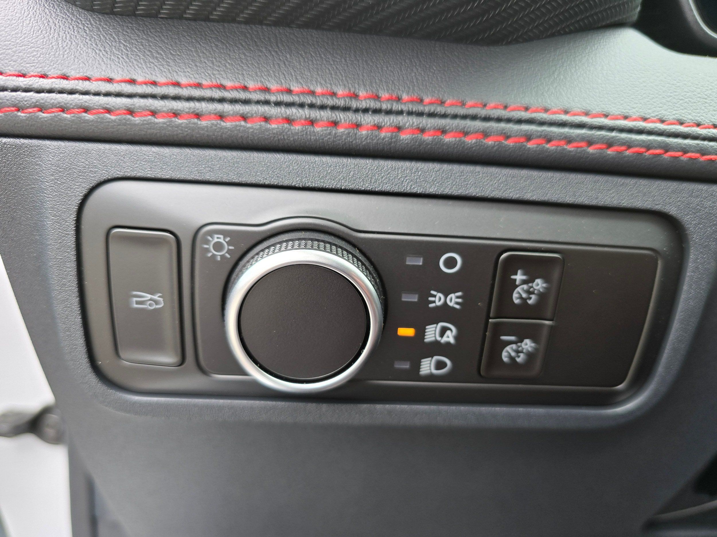 New 2025 Ford Mustang GT Premium RWD image 19