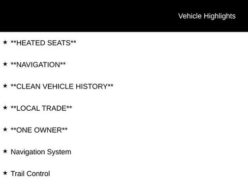 Used 2022 Ford Ranger XLT w/ Equipment Group 301A Mid image 5