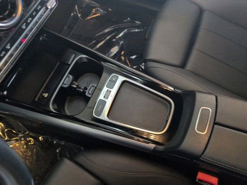 Used 2025 Mercedes-Benz GLA 250 image 20