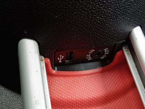 Used 2014 MINI Cooper Countryman S image 19