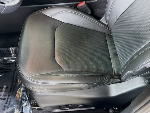 Used 2022 Jeep Compass High Altitude image 13