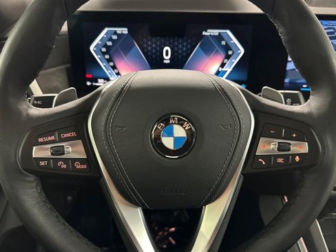 Used 2026 BMW X5 xDrive40i w/ Premium Package image 24