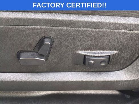 Certified 2024 RAM 2500 Big Horn w/ Bed Utility Group image 21