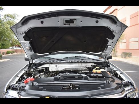 Used 2017 Lincoln Navigator Select image 40