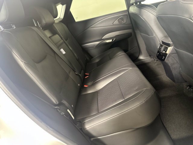 Used 2023 Lexus RX 350 Premium Plus w/ Accessory Package (Z1) AWD/4WD image 32