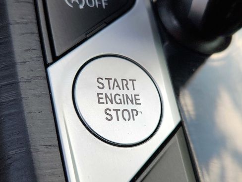 Used 2023 BMW 430i Gran Coupe xDrive w/ M Sport Package image 24