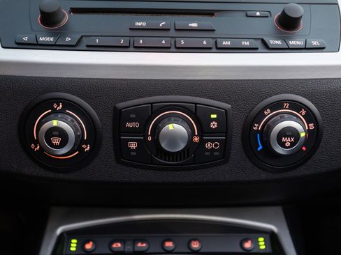 Used 2006 BMW M Roadster image 34