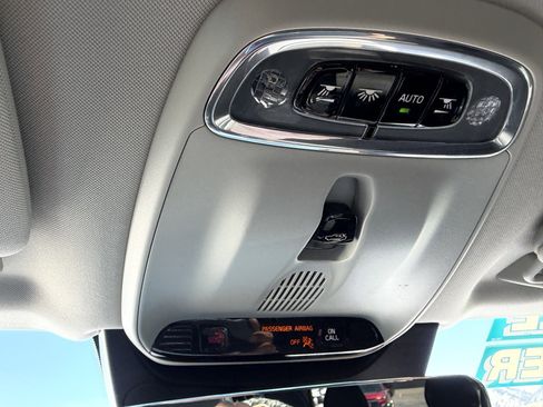 Used 2019 Volvo XC90 T5 Momentum w/ Advanced Package image 37