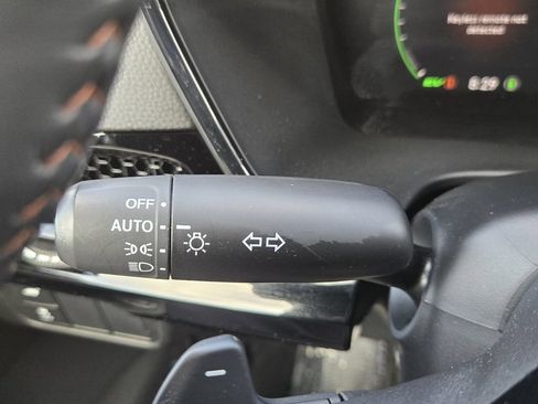 Used 2024 Honda CR-V Sport Touring image 26