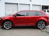 Used 2014 Ford Edge Sport w/ Driver Entry Package image 2
