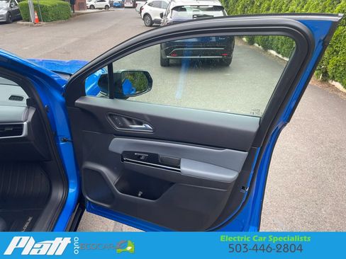 Used 2024 Honda Prologue Touring image 55