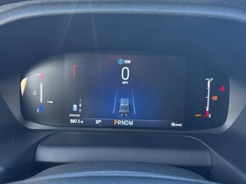 New 2026 Ford Transit 250 148 Medium Roof image 29