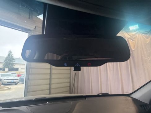 Used 2020 Hyundai Kona SEL image 25