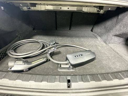 Used 2024 BMW 330e RWD image 29