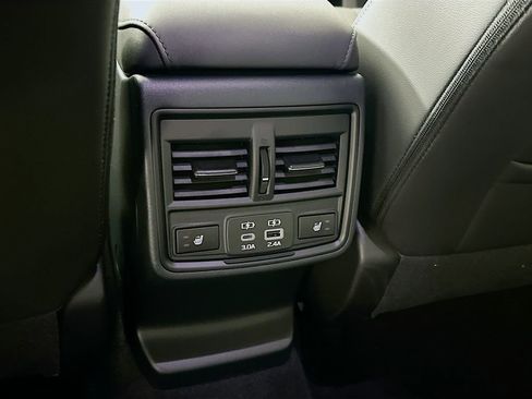 New 2026 Subaru Outback Limited XT image 33