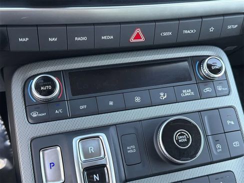 Used 2025 Hyundai Palisade XRT image 17