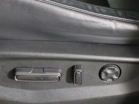 Used 2023 Honda Odyssey Touring image 23