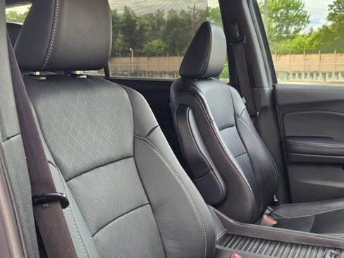 Used 2019 Honda Passport Elite image 30