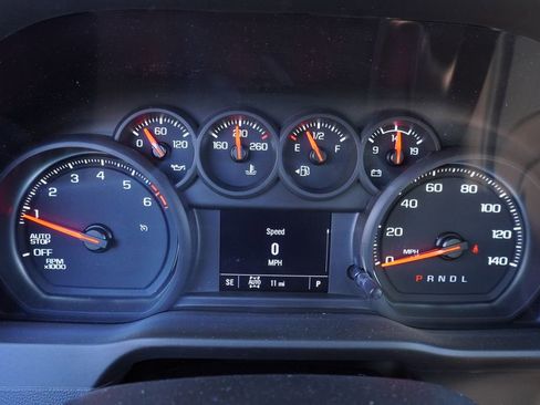 New 2026 GMC Sierra 1500 Pro w/ Graphite Edition image 22