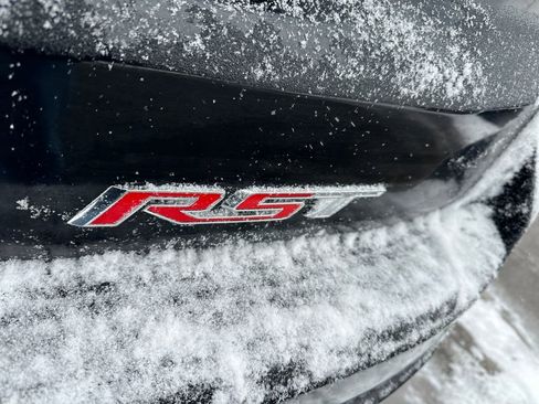 Used 2023 Chevrolet Tahoe RST w/ Max Trailering Package image 29