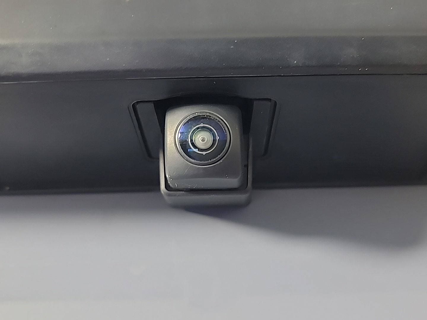 Certified 2023 Honda Passport TrailSport image 9