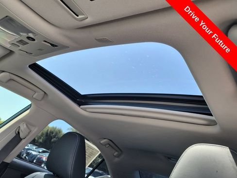 Used 2018 Lexus IS 300 w/ Accessory Package RWD image 20