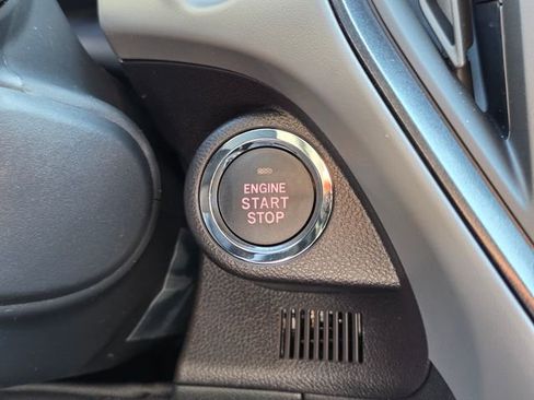 New 2026 Subaru Crosstrek 2.5i image 35