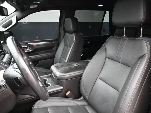 Used 2023 Chevrolet Tahoe RST AWD/4WD image 13