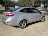 Used 2019 Ford Fiesta SE image 5
