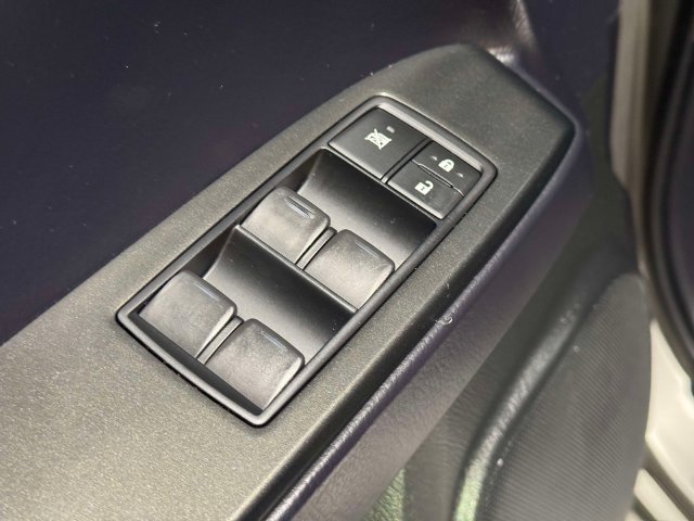 Certified 2023 Lexus GX 460 Premium w/ Premium Package AWD/4WD image 22